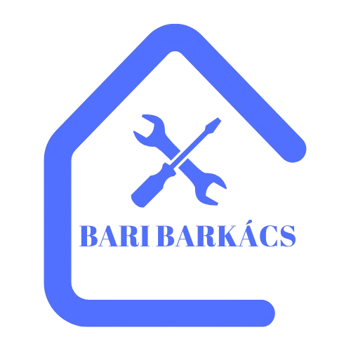 bari barkÁcs 1 removebg preview